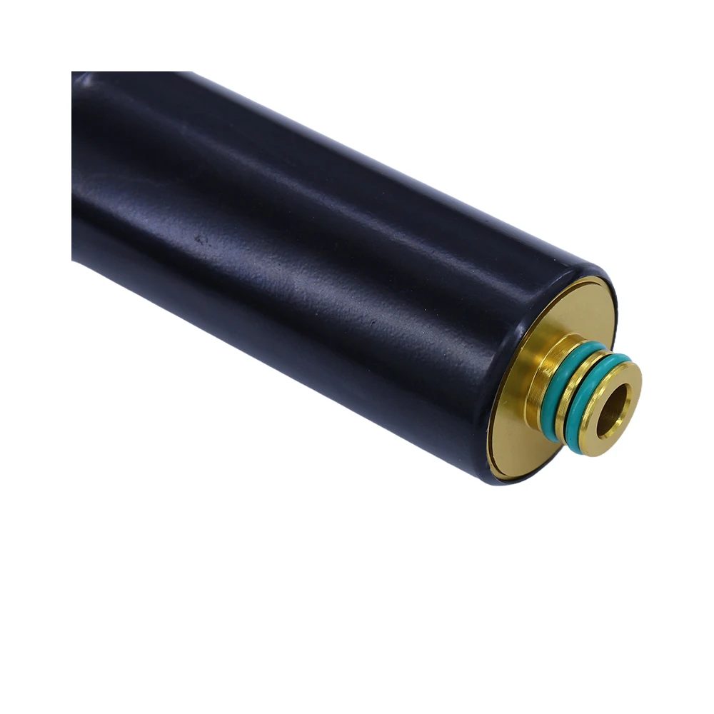 Las bombas de combustible eléctricas marinas/de fueraborda son adecuadas para motores fueraborda Evinrude 5009118 y 5006063 5010818 5010821 5009033