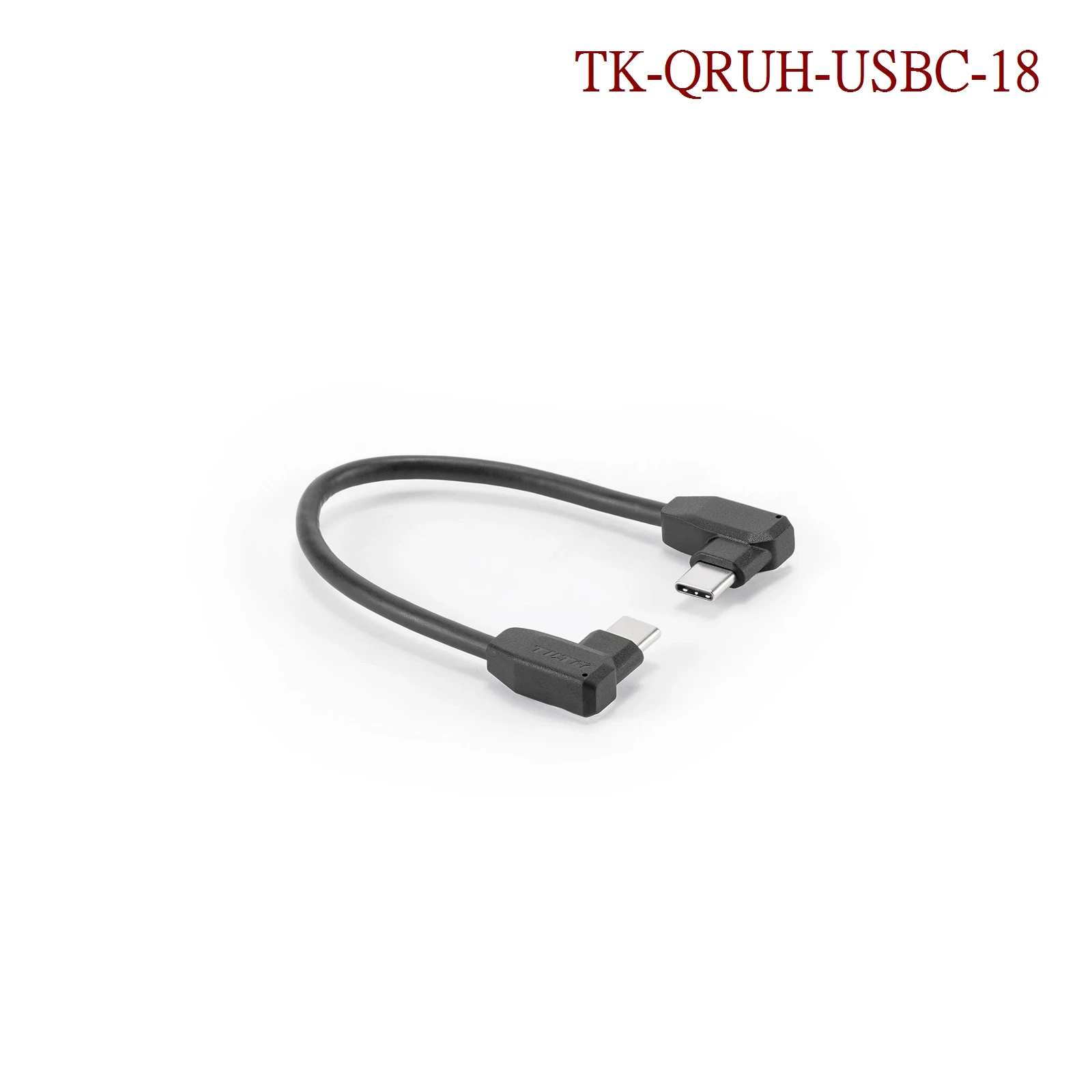 TILTA Khronos Accessorise iPhone 16Pro/Pro Max Cage Ecosystem Accessorise mobiele video-oplossingen voor Quick Release-filter