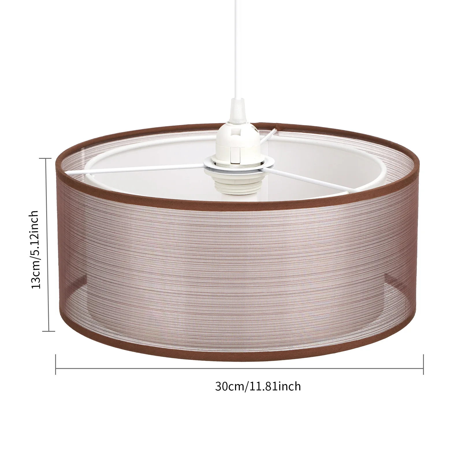 

The wholesale of lamps and lanterns can be changed to undertake FBA rapid sampling and shipment of bedroom chandeliers
