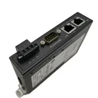 MO XA AWK-1137C-EU 802.11a/b/g/n 무선 클라이언트 EU 밴드