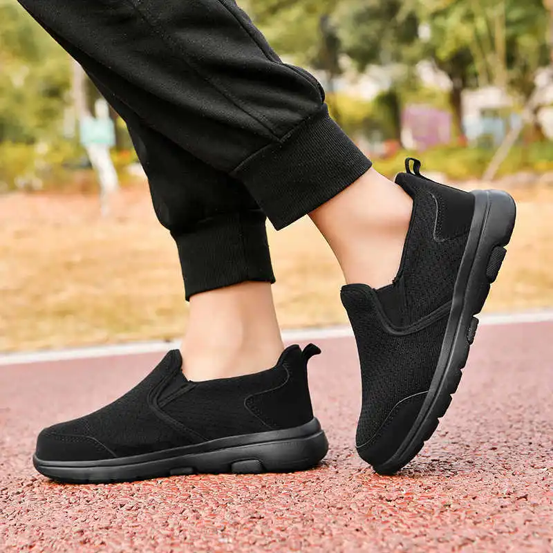 

Уличная осенняя дышащая женская обувь, повседневные кроссовки для скейтбординга для женщин, спортивные гонки, самая дешевая распродажа, лучшие роскошные лоферы