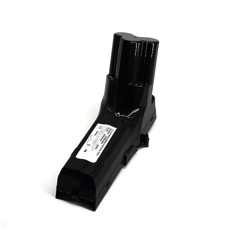 Batterie de remplacement 25.2V pour aspirateur sans fil Philips SpeedPro Max Aqua Stick XC8055/01 XC8045/01 XC8043/01 XC8347/01 XC8349/01