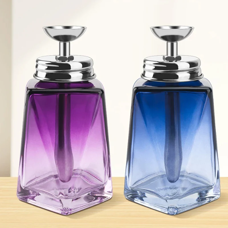 

Стеклянная бутылка для спирта с дозатором для ремонта мобильных телефонов, утолщенная, 150 мл, для промывки и заливки жидкостей.