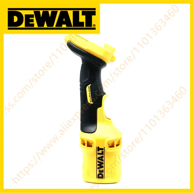 مجموعة صدفي لديوالت DCG4610T2 DCG418 DCG414T2 DCG414 DCG414T1
