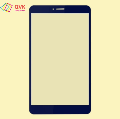 Nieuwe 8 Inch Touch Screen Voor I-Life K4800 Tablet Pc Capacitieve Touch Screen Digitizer Sensor Glas Panel