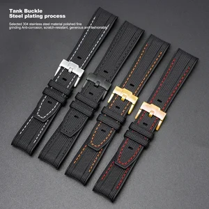 10 Main Sales Watch Omega - №9