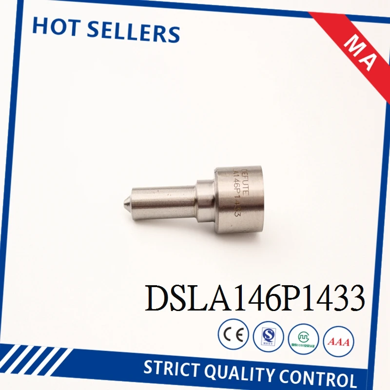新型 DSLA150P672 ディーゼルアクセサリーインジェクタースプレーヤーノズルチップ DSLA150P357 DSLA145P208 DSLA145P366 DSLA142P1025 DSLA148P280