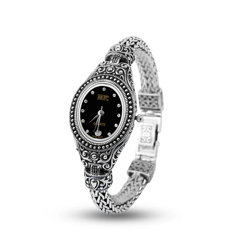 Montres-bracelets de luxe en a - Luxury Watch Thailand avis et prix