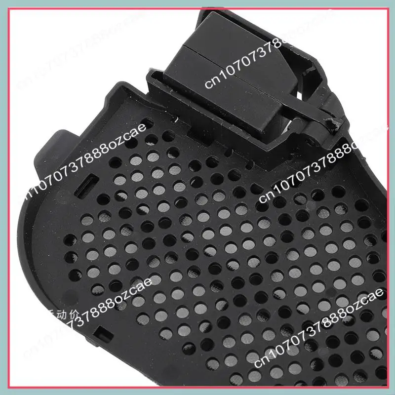 Запасные части A26P для робота-пылесоса Roborock S8 Pro Ultra В комплект входит роликовый фильтр для воды, самоочищающаяся щетка