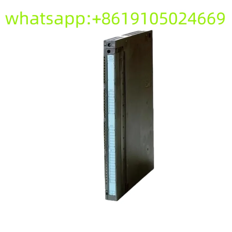 

New Original Module 6ES7414-3XM07-0AB0 6ES7153-2AR03-0XA0 6GX7542-5FX00-0XE0 6GK7343-1GX31-0XE0