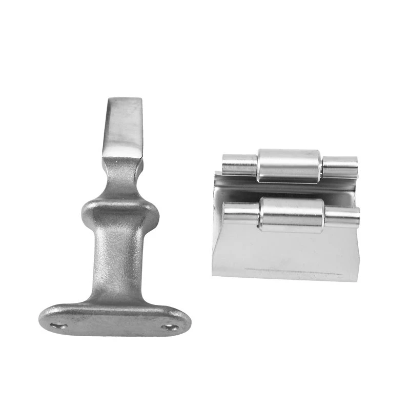 Door Stopper Catch Door Stopper Lock Holder Yacht Door Stopper Catch