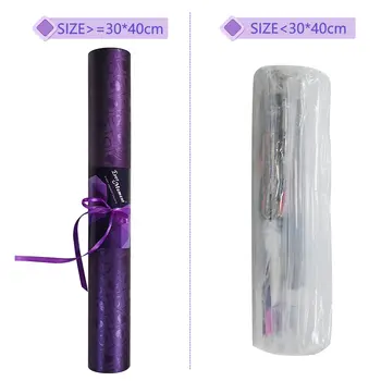 8 best sales 永恆時刻官方商店 - №4