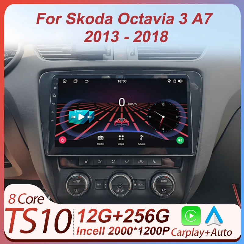 Car Stereo Android … - image