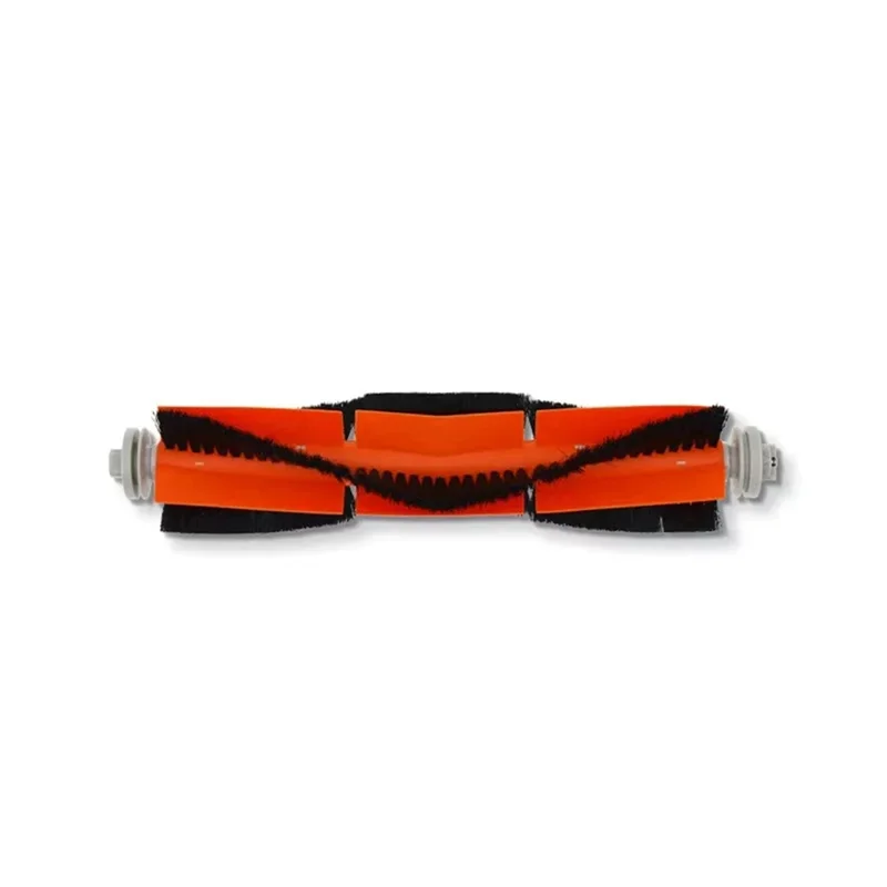 Dreame X30 Pro Plus / X30 Pro Ultraロボット掃除機用A01VメインサイドHEPAフィルター、モップクロス、ダストバッグ、交換部品