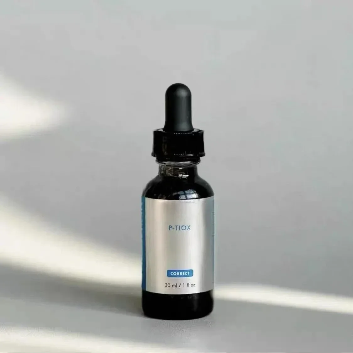 P-TIOX SERUM 30ML