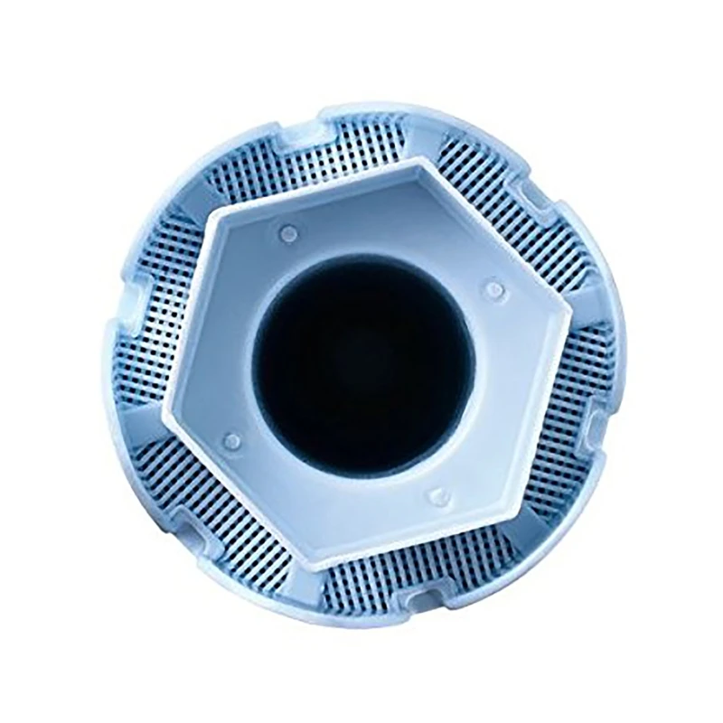 Filtro de agua para máquina de café, para Jura Claris Blue, Espresso automático, Compatible con A9/C5/C60/C9/F50/J6/F7/F8/J9, envío directo