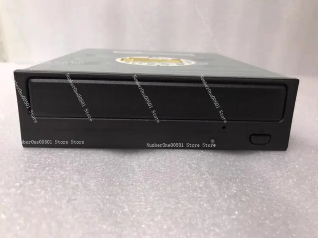 

WH16NS40 SATA Internal DVD Burner for Desktop PC