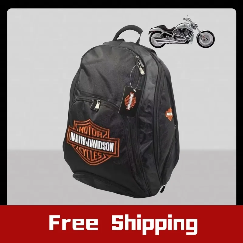 yZ[zxXgZ[I[goCwbgobNpbN[^[TCNXgpn[[eʏnwbgobNpbNj]ԃgxobO