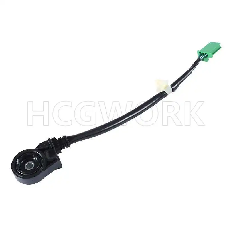 

Motorcycle Original Parts Side Stand Kickstand Switch for Wuyang-honda Pcx150 Honda Sundiro Pcx150