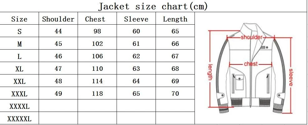 shipping,Sales.Brand new genuine Free leather jacket.Men Pro motor biker cowhide coat.cool slim leather outwear.quality.