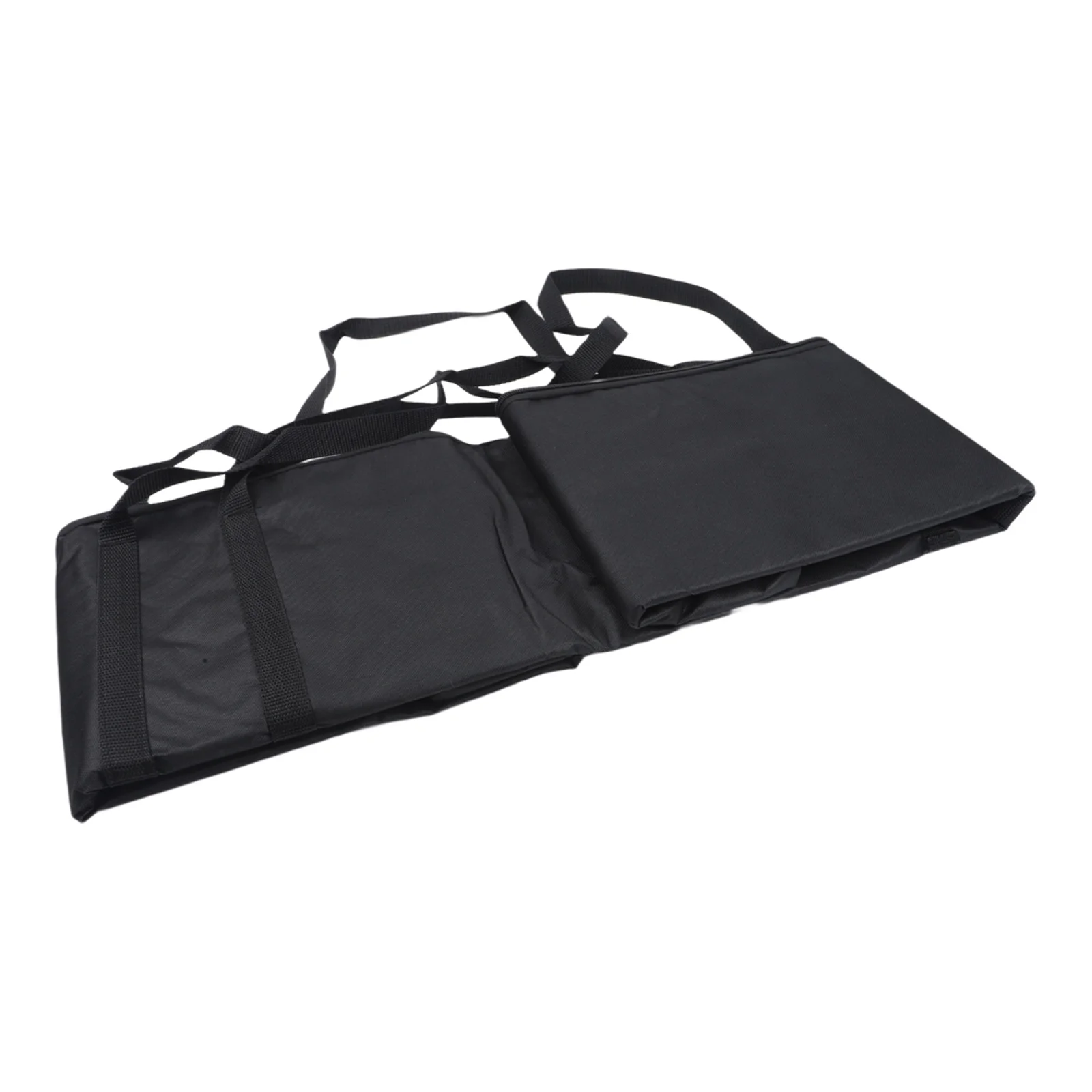 Bag Protective Guide Rail Bag - Guide Rail Bag - Protective Guide Rail Bag Protective 1pc Reduce Damage Cm Pc Reduce Damage