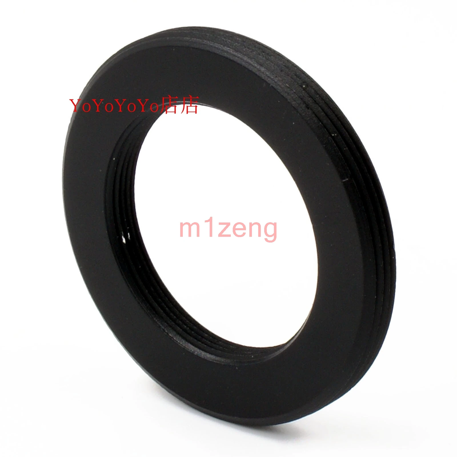 modify Adapter Ring for 30.5mm Lens to M42 Screw Thread camera M42x1mm 30.5-M42