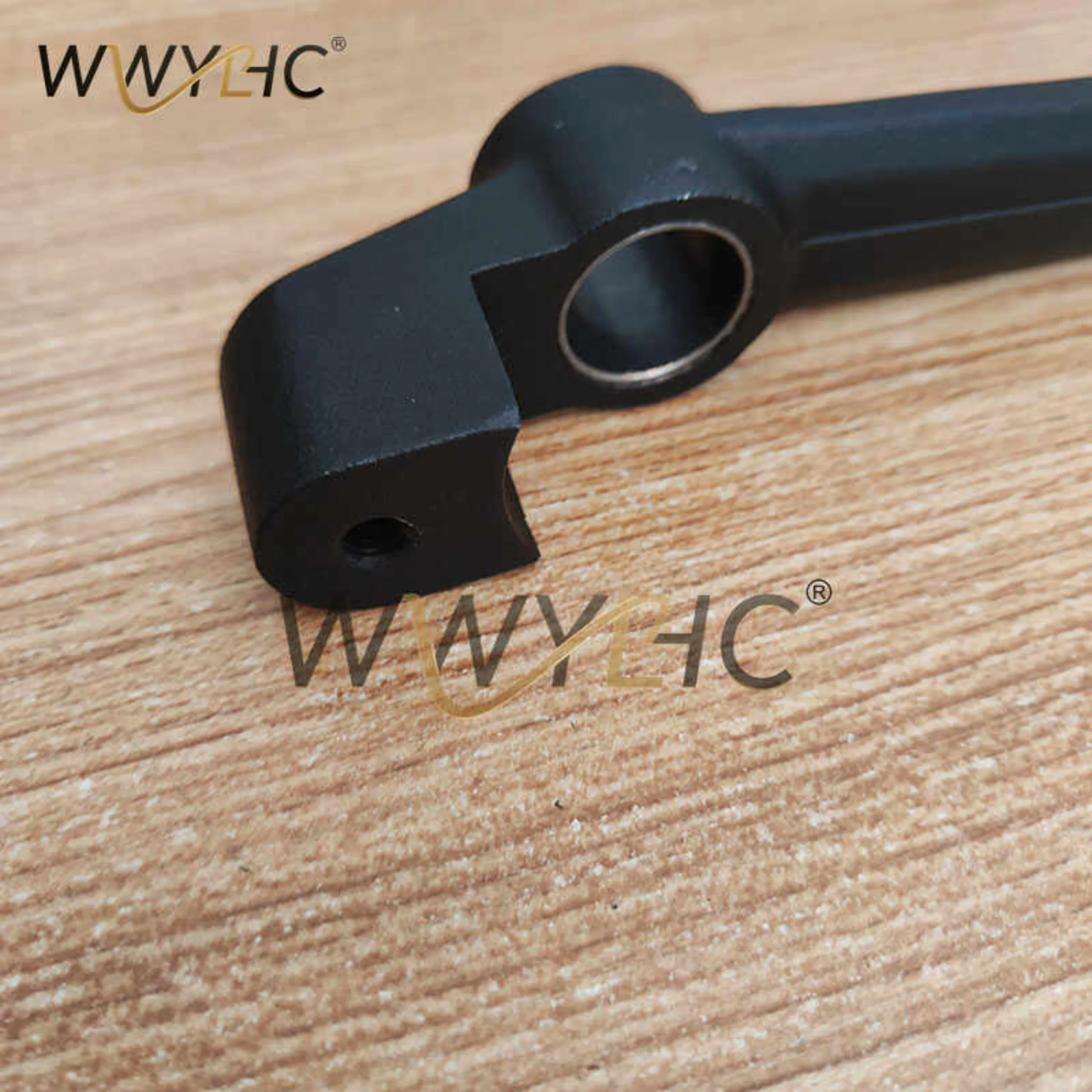 new-for-125c-c125-125-c-original-accessories-motorcycle-shifter-brake-lever-foot-brake-bow-arm