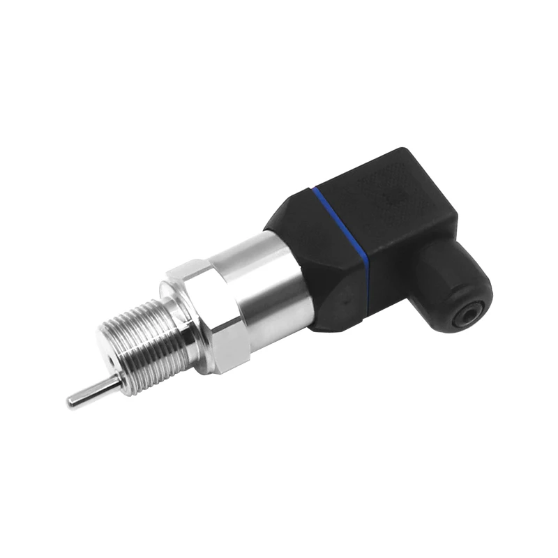 0.5-4.5V 4-20mA PT100 Temperature and Pressure Sensor