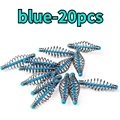 blue-20pcs