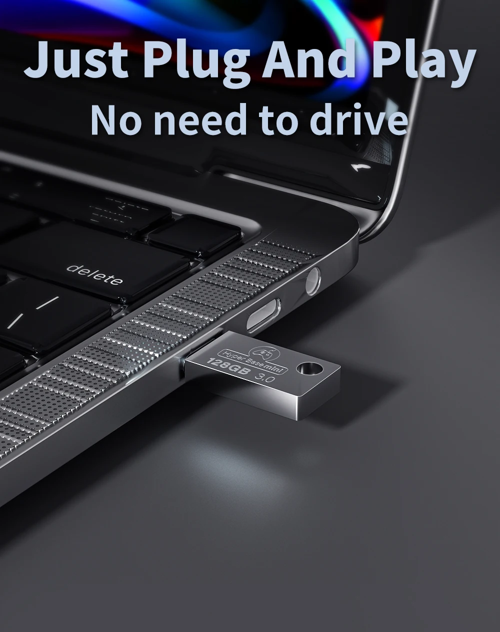 Batocera.Linux 37 OS Portable 128GB USB 3.0 Game Hard Disk 70 + emulator untuk PS3/PS2/PS1/N64/XBOX/WII/DC dengan 43000 + Game Retro