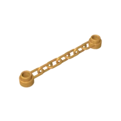 Gobricks GDS-90165 …