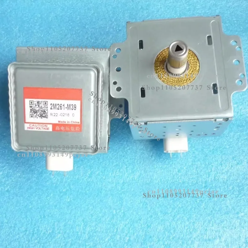 new Microwave Oven frequency conversion Magnetron 2M261-M39 2M261-M29