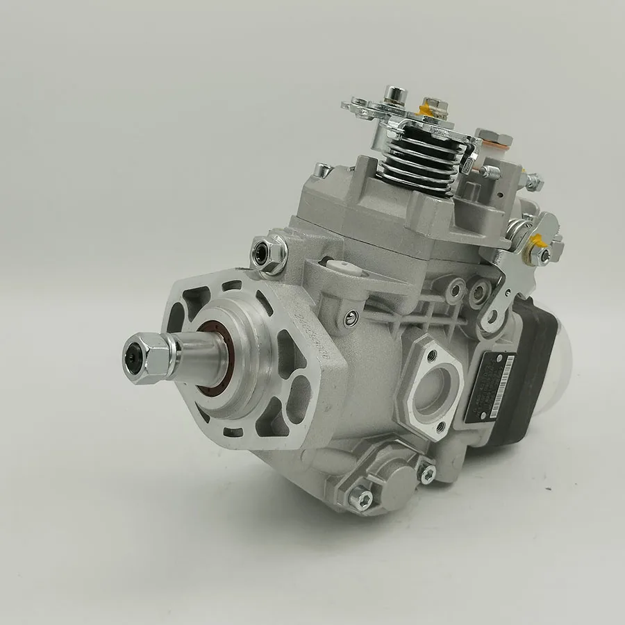 VE Pump 0460403012 0 460 403 012 Service Life Car Repair Accessories Fuel Pump