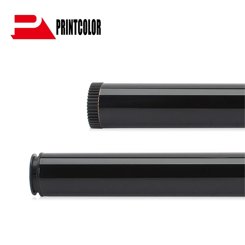 10 x DR620 DR3200 DR3215 DR3250 DR41J DR-620 DR-3200 DR-3215 DR-3250 DR-41J OPC Drum  compatible for brother DCP8070 DCP8080MFC8