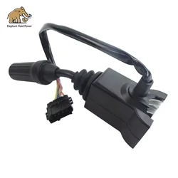 VOE 11171771 Compatible for L60E L70C L90C L110E L120C L150C L180C L220D L330C