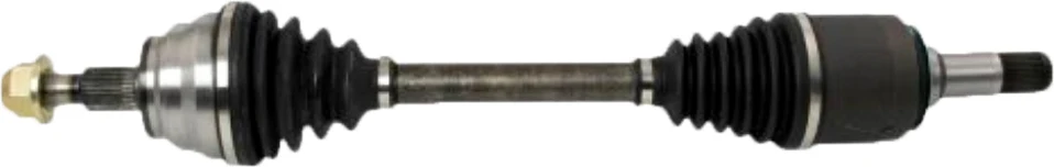 W212 X204 CV Axle drive shaft 2123301100 OEM a2123301100 E350 front 4matic E250 E350 CLS400 CLS550 for mercedes benz