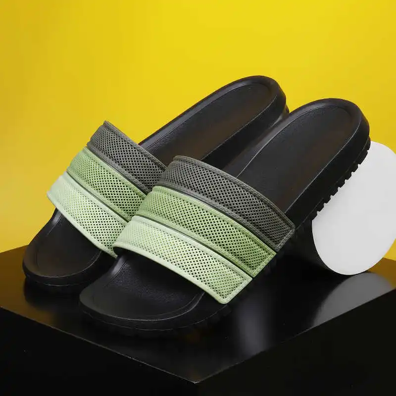 Anti deslizamento primavera mocassins de luxo casual marcas masculinas tênis sapatos de lazer masculino esporte mais vendidos design de negócio de boas-vindas