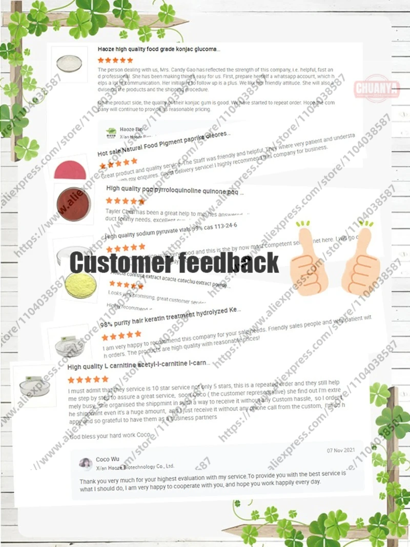 Aliexpress Personalizado 100% - Krill Oil Supplement avaliação e preço