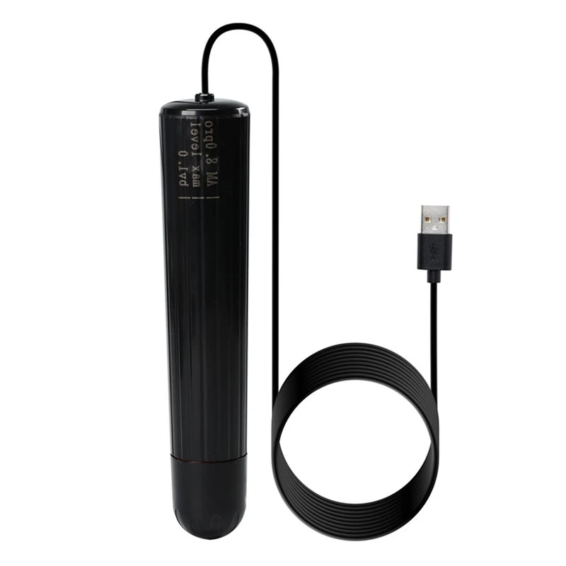 2026 Hot Style Smart Wifi Water Quality Monitor Multi-Parameter Probe For Aquarium, Fish Tank, Hydroponics& Aquaculture