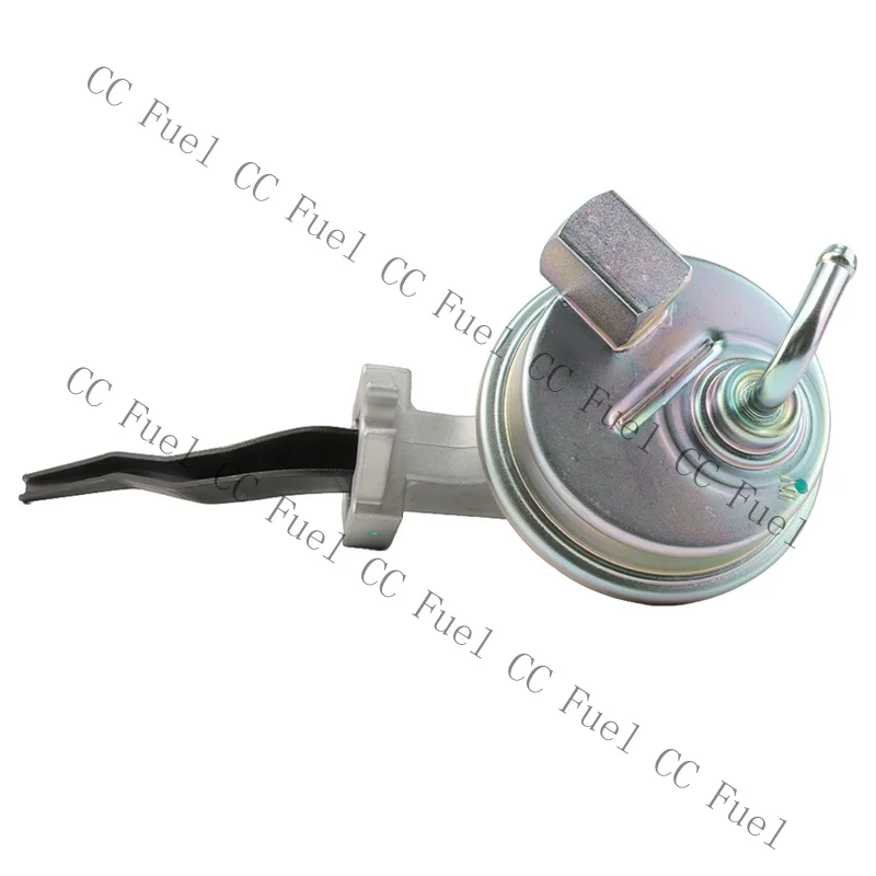 C+ Mechanical Fuel Pump High Performance Practical Replace for Holden 253 G25308A