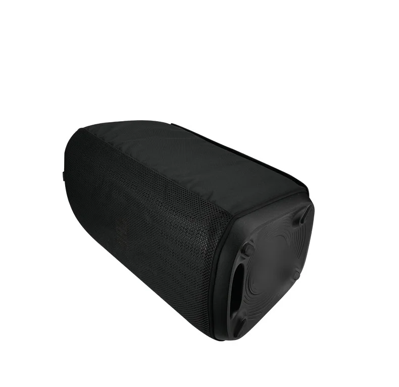 

Пылезащитный чехол для колонок JBL PartyBox и Club120 из легкого нейлона для удобства использования и защиты