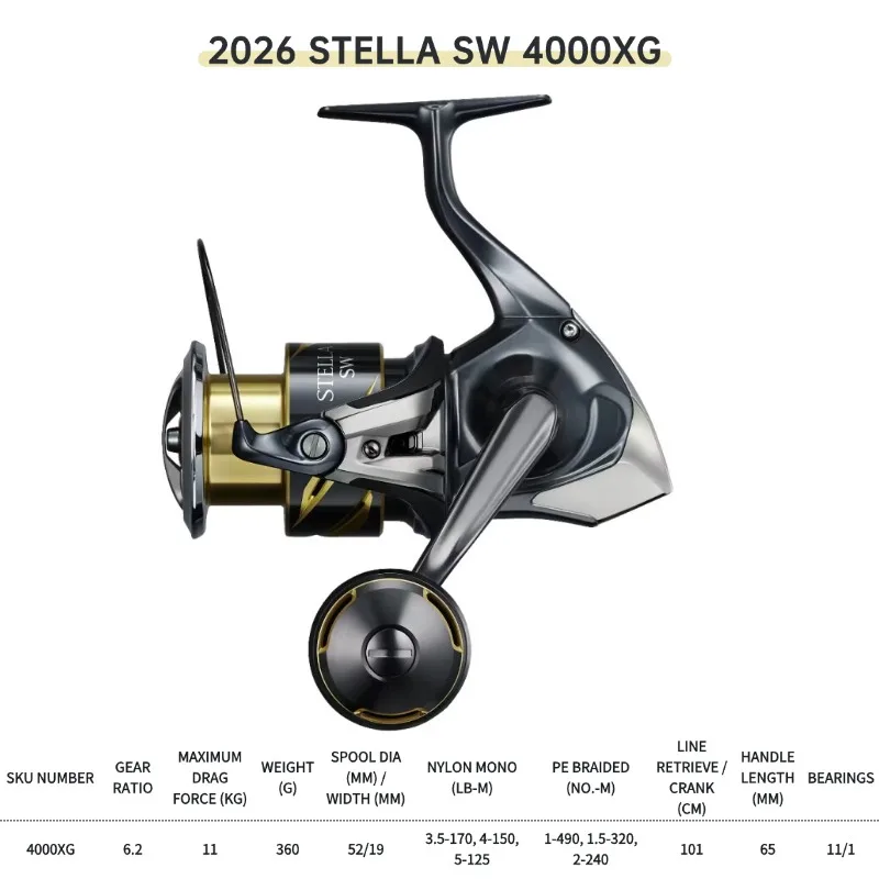 eagle claw pk56ts pack it spin combo telescopic rod Pack-It Cast Combos The Eagle Claw Pack Series_Scorpion One and Half Two-Piece Baitcasting Spinning Reel Line Diy Length - Power - Handle:28