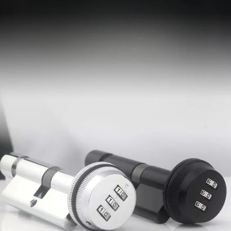 1-serratura-per-porta-interna-in-lega-di-zinco-serratura-con-password-camera-da-letto-cucina-bagno-sala-di-stoccaggio-nucleo-di-serratura-di-ricambio-nero