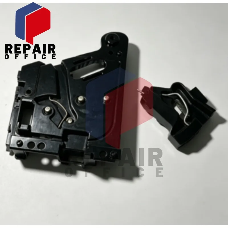 Guías de riel JC61-03766A JC61-03767A (izquierda/derecha) usadas para Samsung ML1660 1665 1666 1670 1675 SCX3200 3201 3205 3206 SCX-