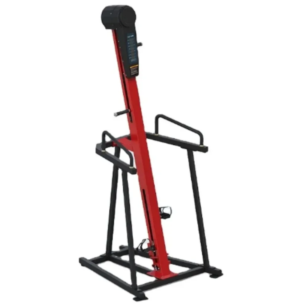 Stair Climber Electric Climber Climber