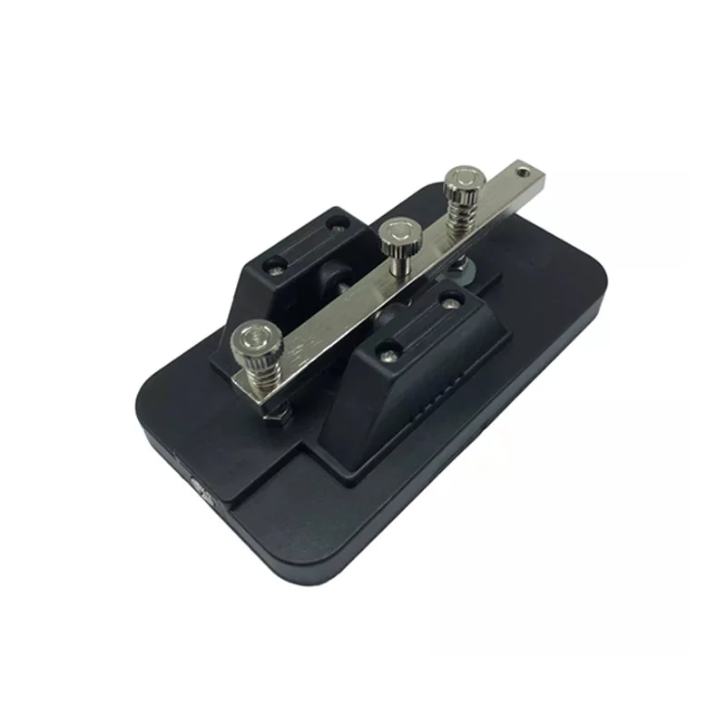 DM901 Sound Key Automatic Key Transmitter Exerciser Oscillator