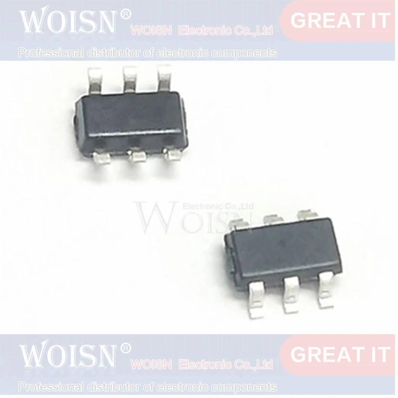 5PCS M3406-ADJ A1 begins with MAX9031AUK ADOJ MCP3425A0T-E/CH MCP3425A0T MH251EST 251YS MMBD7000 M5C MMBT2222A 1P