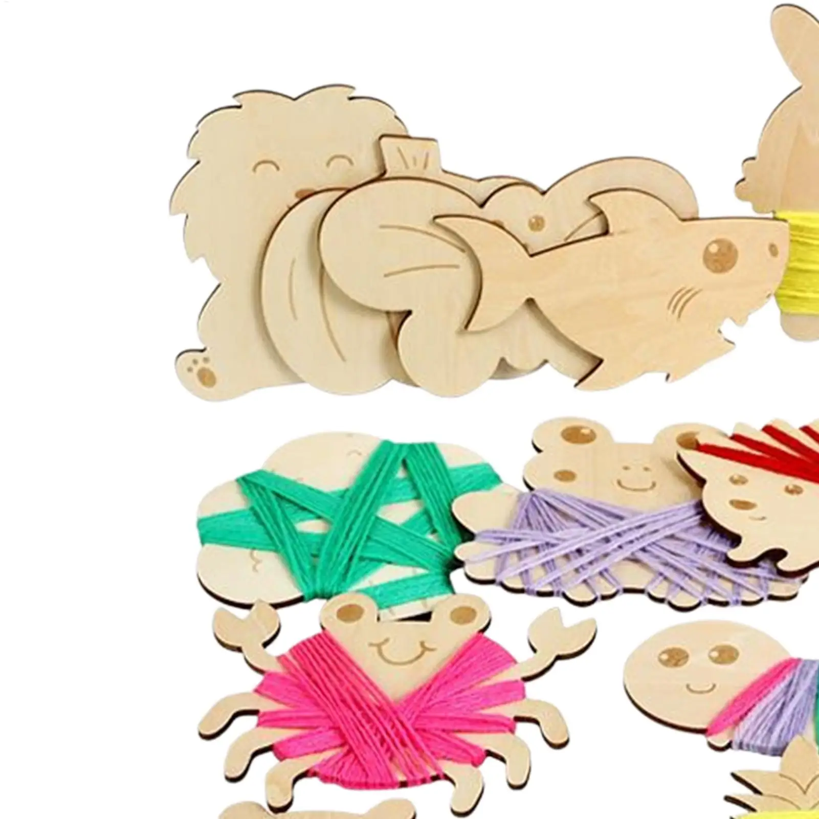 decorazioni-in-legno-non-finito-spesse-e-colorate-ornamenti-natalizi-per-ragazzi-ragazze-bambini-adolescenti-e-famiglie