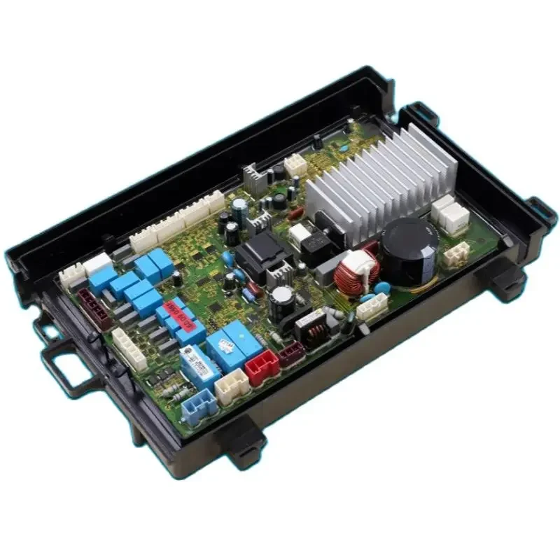 utilise-pour-la-carte-d'entrainement-du-moteur-de-la-machine-a-laver-a-tambour-haier-0021800024-pieces