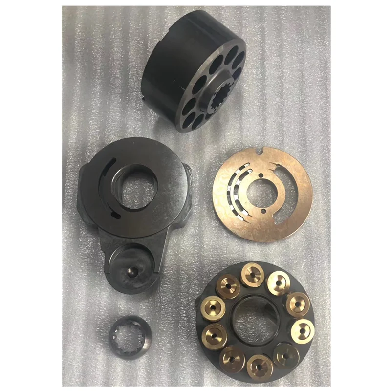 

nachi hydraulic pump pvd-0b-18 pvd-0b-23 PVD-0B-24 pvd-1b-20 pvd-1b-24 pvd-1b-28 repair kit for mini excavator